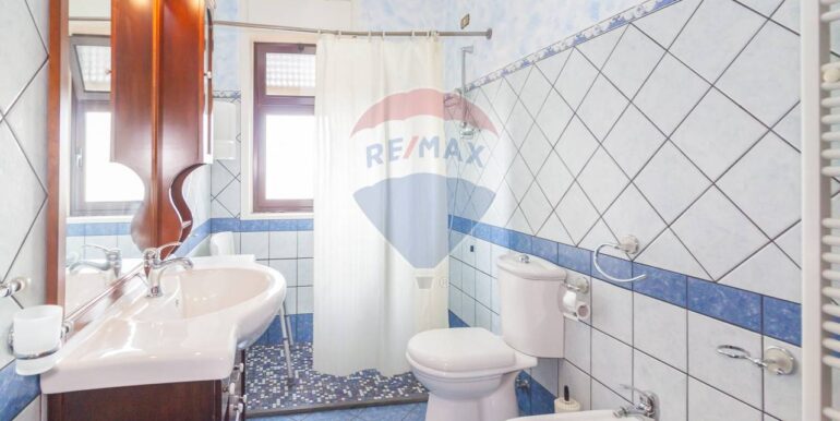 20250918130018-983887-9