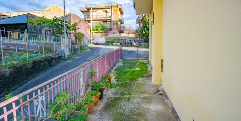 20250918130722-983889-0