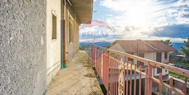 20250918130722-983889-1