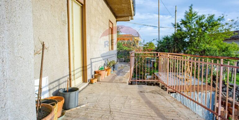 20250918130722-983889-2