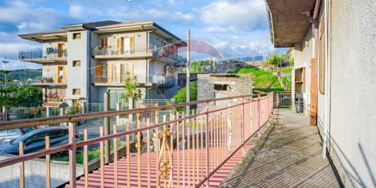 20250918130722-983889-3