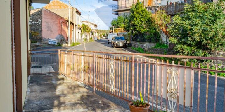 20250918130722-983889-4