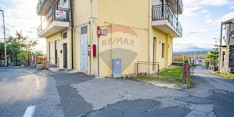 20250918130722-983889-5