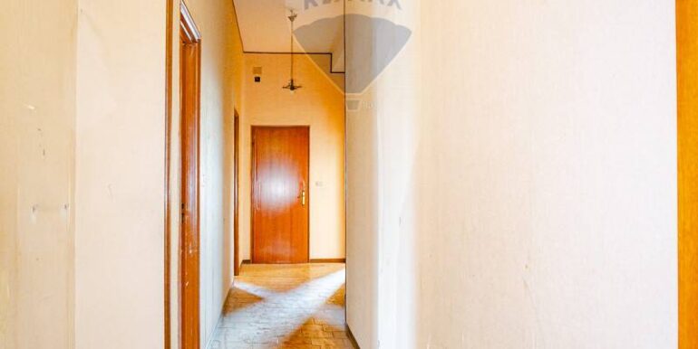 20250918130723-983889-10