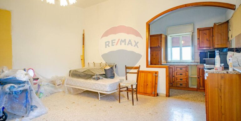 20250918130723-983889-11