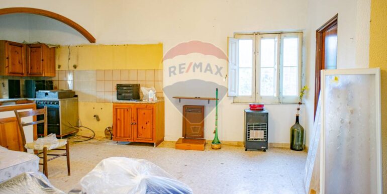 20250918130723-983889-12