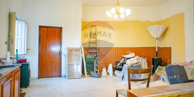 20250918130723-983889-13