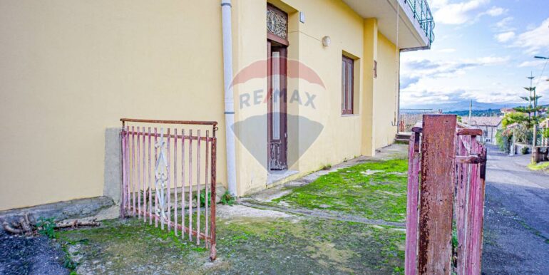 20250918130723-983889-6