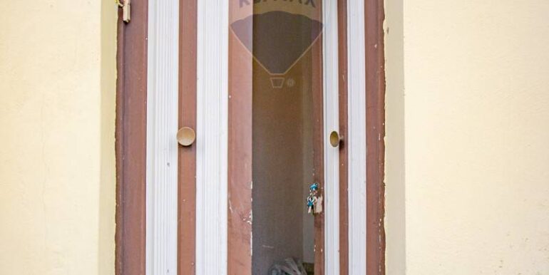 20250918130723-983889-7