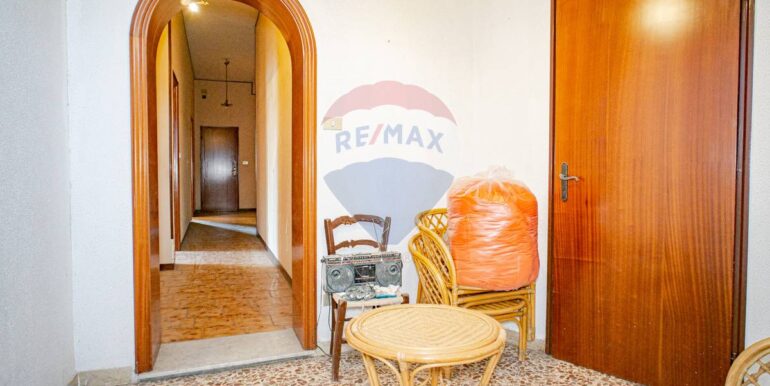 20250918130723-983889-9