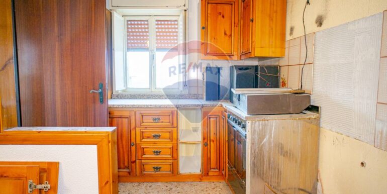 20250918130724-983889-14