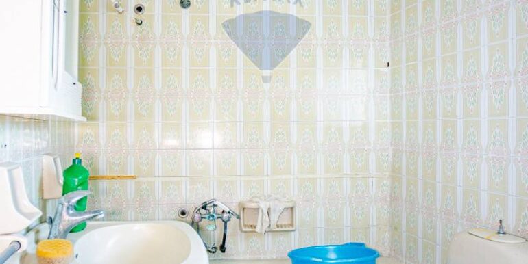 20250918130724-983889-15