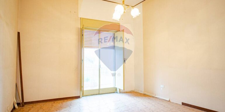 20250918130724-983889-16