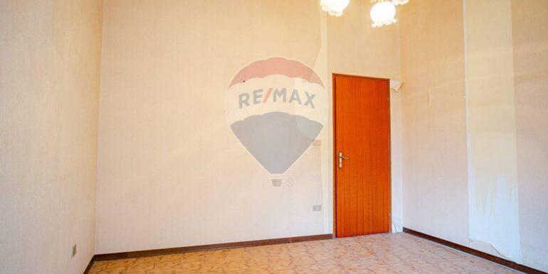 20250918130724-983889-17