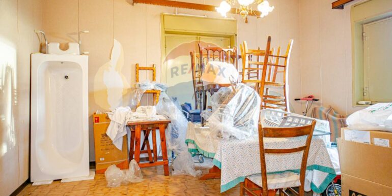 20250918130724-983889-18