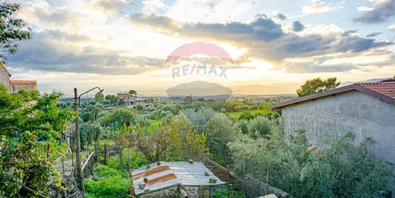 20250918130725-983889-25