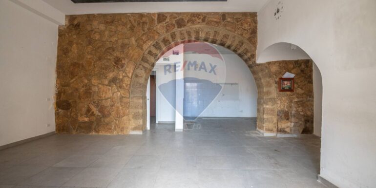 20250919115556-985831-0