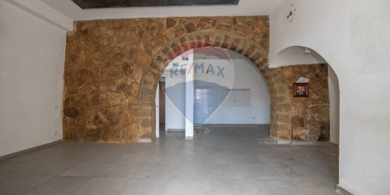 20250919115556-985831-1