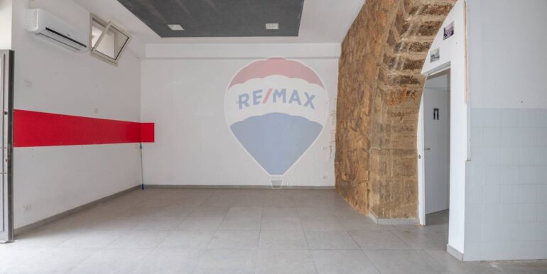 20250919115556-985831-2