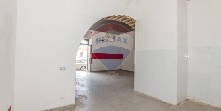 20250919115556-985831-3