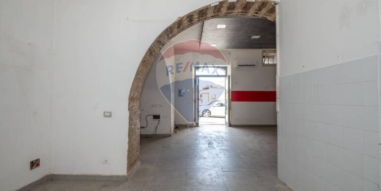 20250919115556-985831-4