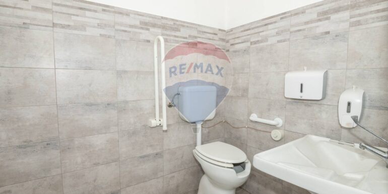 20250919115556-985831-5