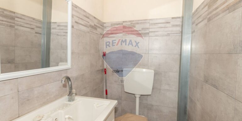 20250919115556-985831-6