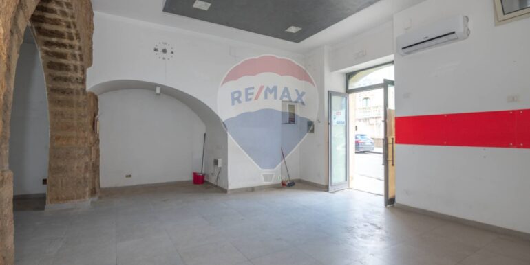 20250919115556-985831-7