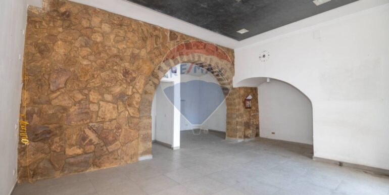 20250919115556-985831-8