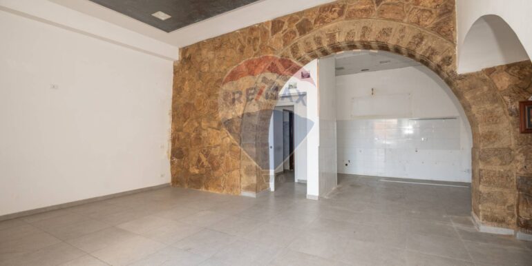 20250919115557-985831-10