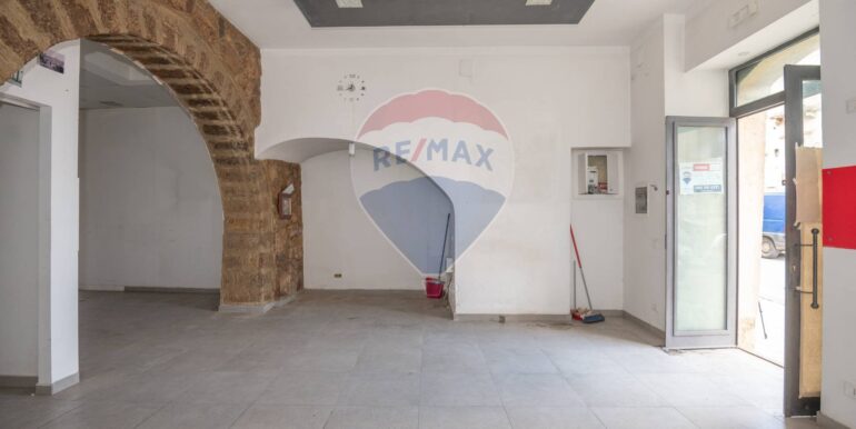 20250919115557-985831-11