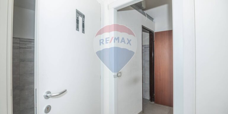 20250919115557-985831-12