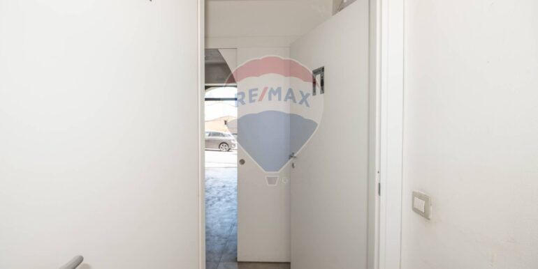 20250919115557-985831-13