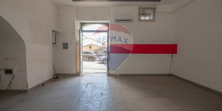 20250919115557-985831-14