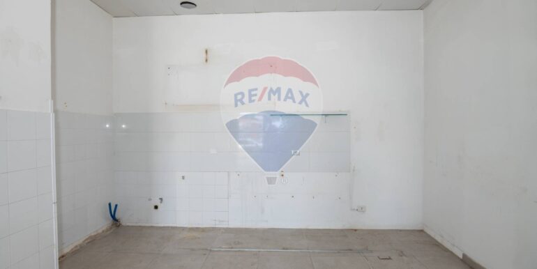 20250919115557-985831-16