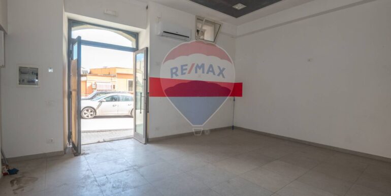 20250919115557-985831-17