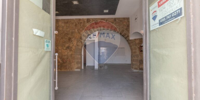 20250919115557-985831-18