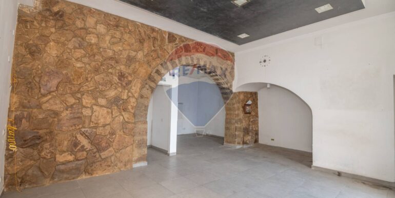 20250919115557-985831-9