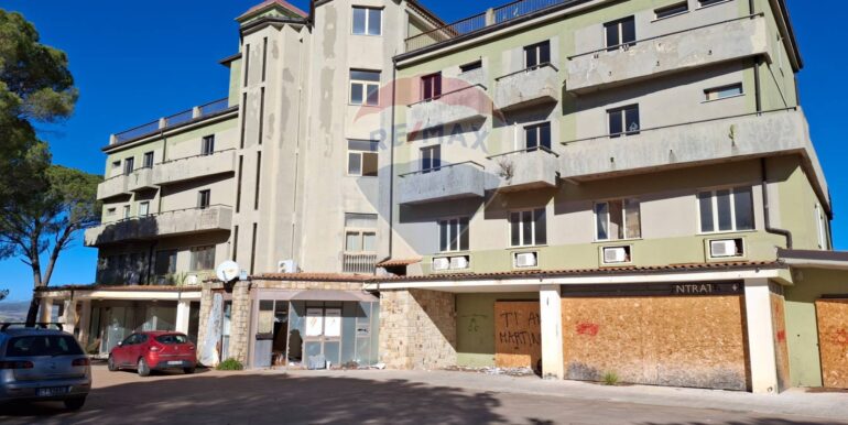 20250919120150-985838-0