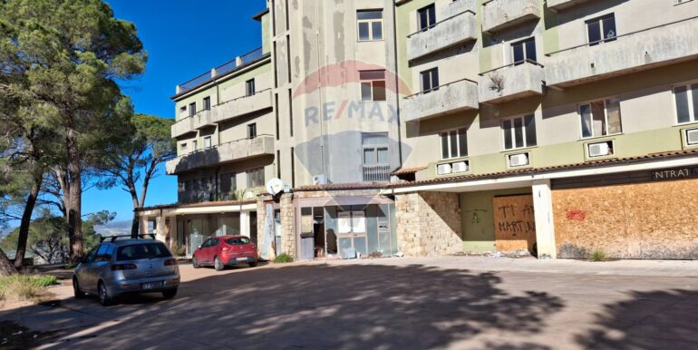 20250919120150-985838-2