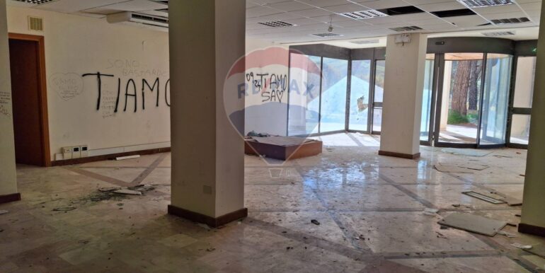 20250919120150-985838-4