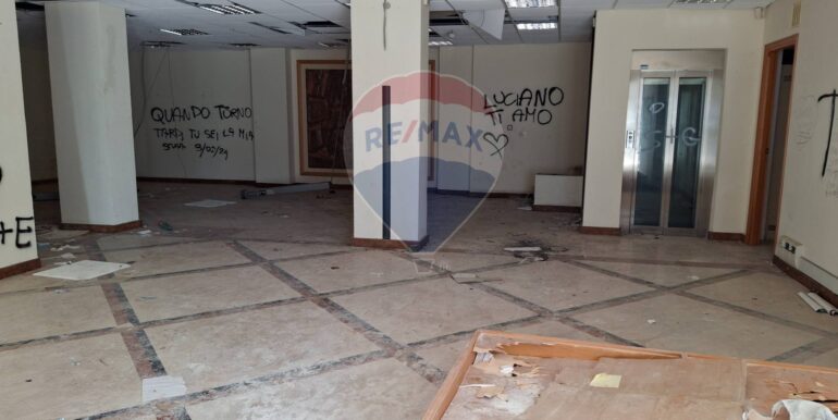 20250919120151-985838-5