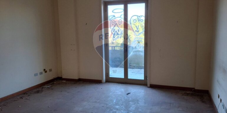 20250919120154-985838-25