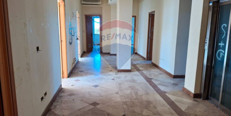 20250919120154-985838-26