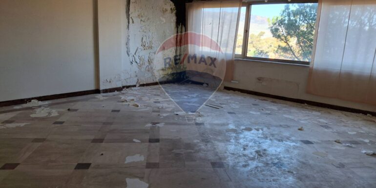 20250919120154-985838-28