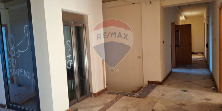 20250919120155-985838-30