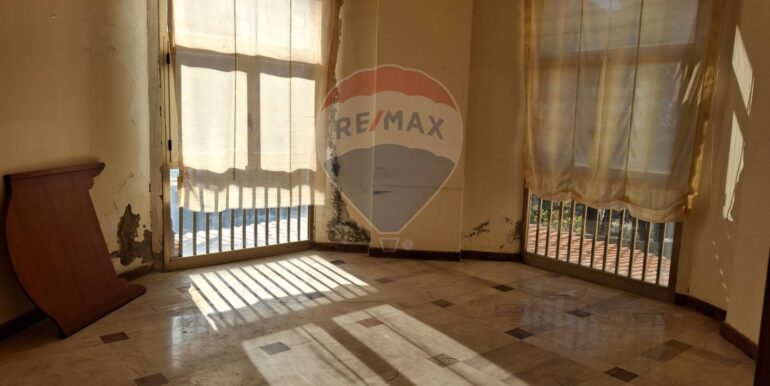 20250919120155-985838-32