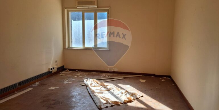 20250919120155-985838-34