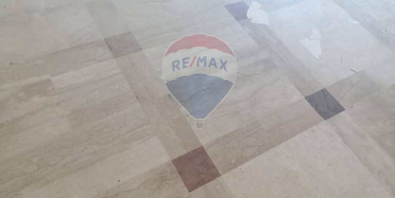 20250919120155-985838-35