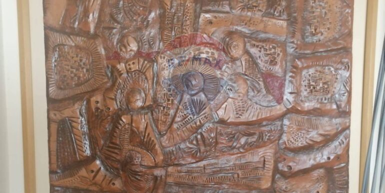 20250919120155-985838-36